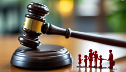 商标维权，一夜暴雷，26-cv-21904蔻依 CHLOE和26-cv-3268汽车测