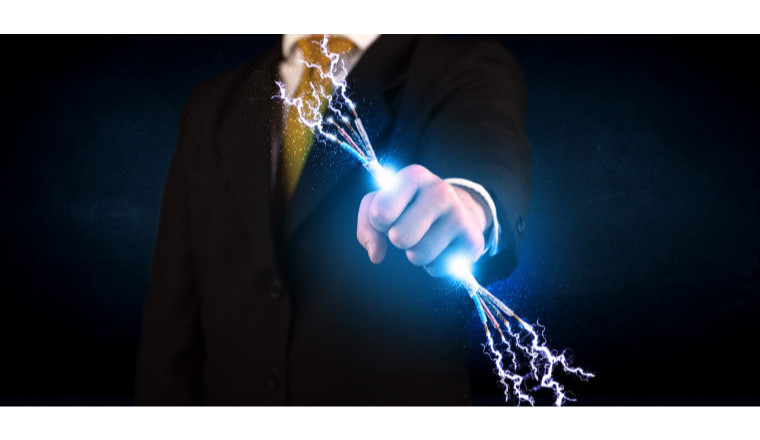 电线电缆外贸新手如何选建站平台？独立站搭建指南