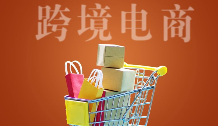 别让出海获客卡在“流量断层”：北京融创云揭秘领英营销生态的31%转化奇迹