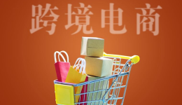 别让出海获客卡在“流量断层”：北京融创云揭秘领英营销生态的31%转化奇迹