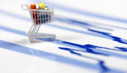 做了五年跨境，我发现上架商品这件事真的不用那么累