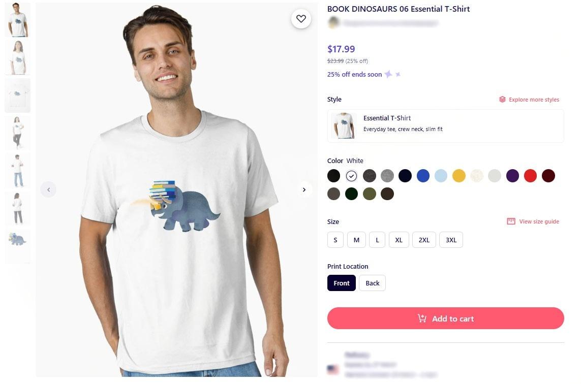 Keith代理人物，动物，花卉版权画齐全，26-cv-432和26-cv-435和26-cv-429