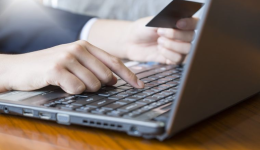 TikTok Shop卖家怎么保护账户，防止TikTok Shop账号被盗