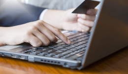 TikTok Shop卖家怎么保护账户，防止TikTok Shop账号被盗