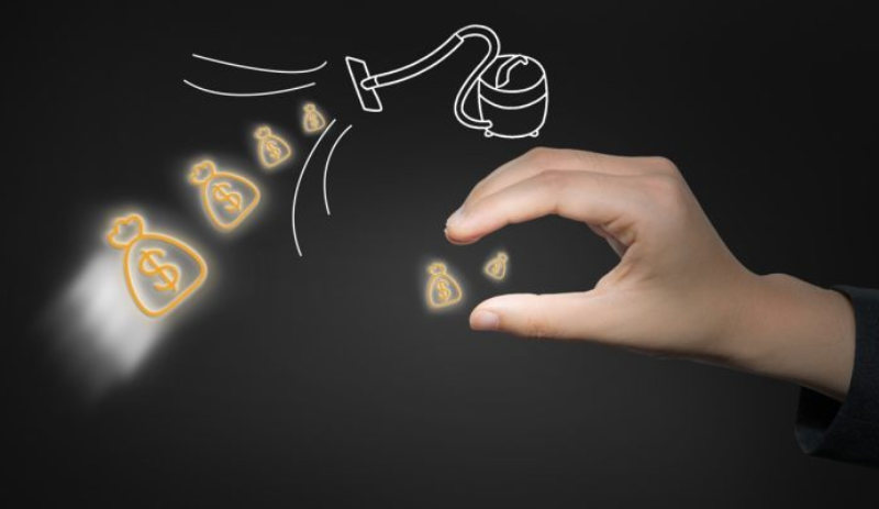 重磅！亚马逊宣布欧美站FBA配送费涨价