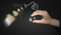 重磅！亚马逊宣布欧美站FBA配送费涨价