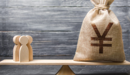 FBA新增临时燃油和物流相关附加费，4月17日起执行