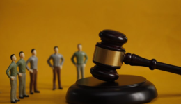 26-cv-00531,keith新案TRO警报！198个涉案店需马上行动！