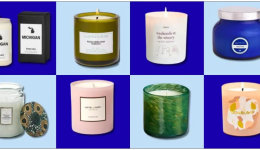 你敢信？俩姐妹靠TikTok卖蜡烛破圈，月入98万美元！