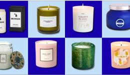 你敢信？俩姐妹靠TikTok卖蜡烛破圈，月入98万美元！