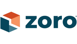 小众宝藏平台推荐——Zoro Tool