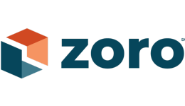 小众宝藏平台推荐—Zoro Tool