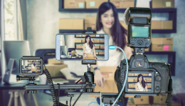 又有新玩法？专属TikTok Shop美区跨境POP商家的功能上线