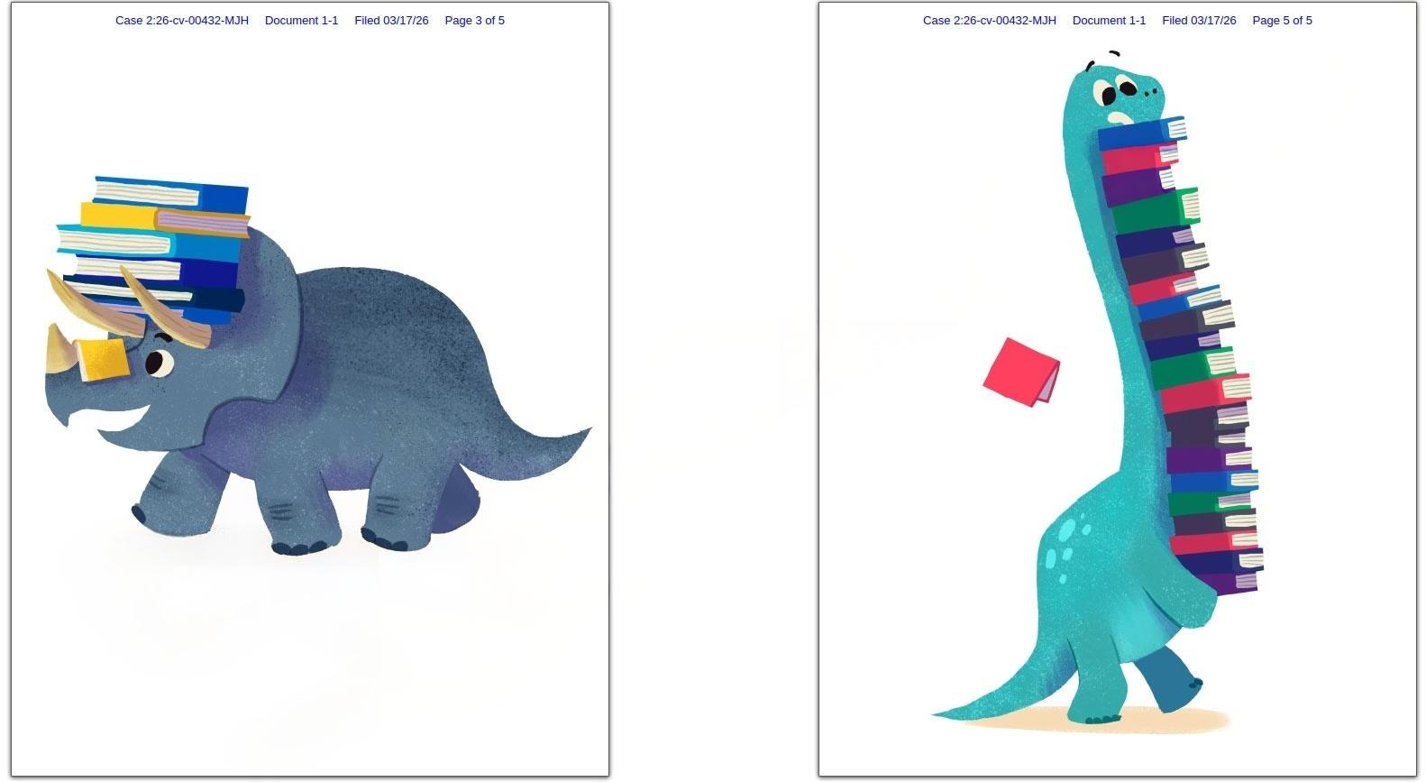 Keith代理人物，动物，花卉版权画齐全，26-cv-432和26-cv-435和26-cv-429