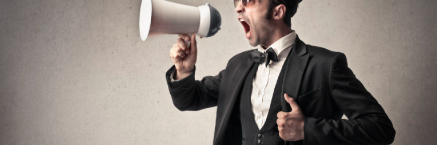 2026跨境卖家生存图鉴：46%利润率下滑，38%陷入困境，谁在蓬勃生长？