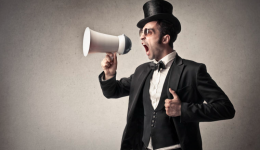 2026跨境卖家生存图鉴：46%利润率下滑，38%陷入困境，谁在蓬勃生长？