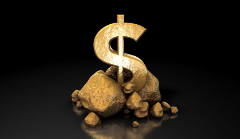 溢价数百倍！她靠穿戴甲年入3千万刀