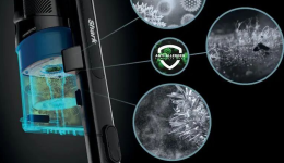 单月狂卖4000万！TikTok这款清洁神器登顶热销第一