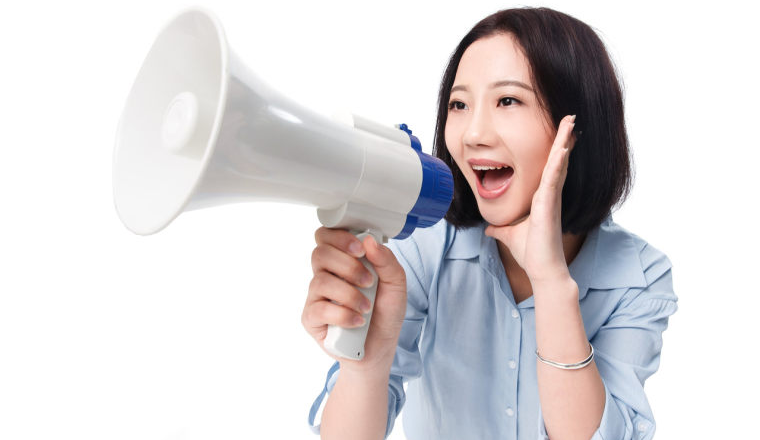 卖家成本直降30%、通关时间减少50%！深圳首设“先查验后装运”监管场站