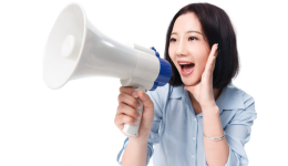 卖家成本直降30%、通关时间减少50%！深圳首设 “先查验后装运” 监管场站