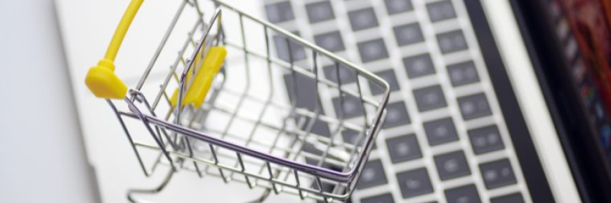 TikTok 0-100爆单全攻略！新品起量关注这些