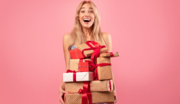 卖爆了！全球最赚钱的Top7品类