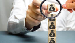 工业品出海正加速：eBay二季度激励计划上线，最高40%成交费返还