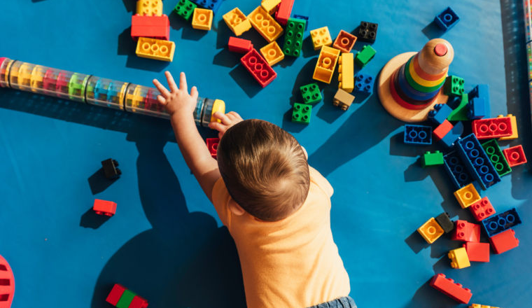 玩具独立站新手团队：如何挑选最适合的建站平台？