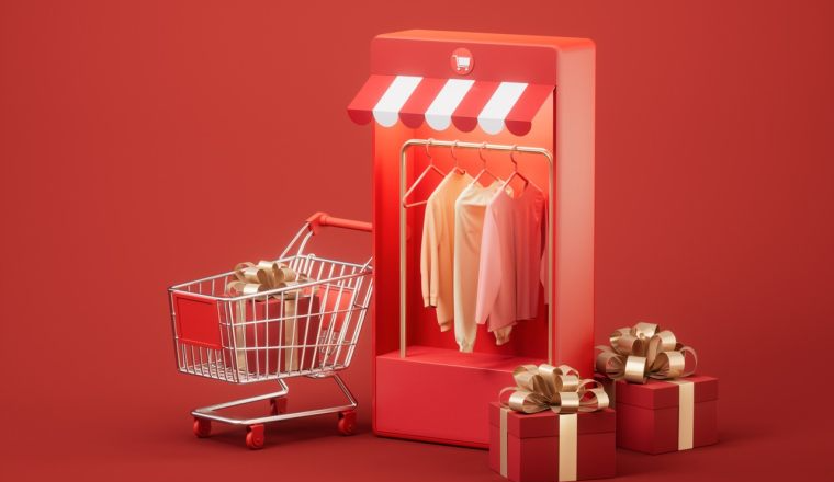 TikTok Shop东南亚卖家不想开店怎么关，店铺关闭流程如何发起