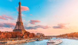 卖家故事：深圳亚马逊大卖如何攻破欧洲难题？