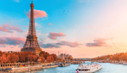 卖家故事：深圳亚马逊大卖星商创新如何攻破欧洲难题？