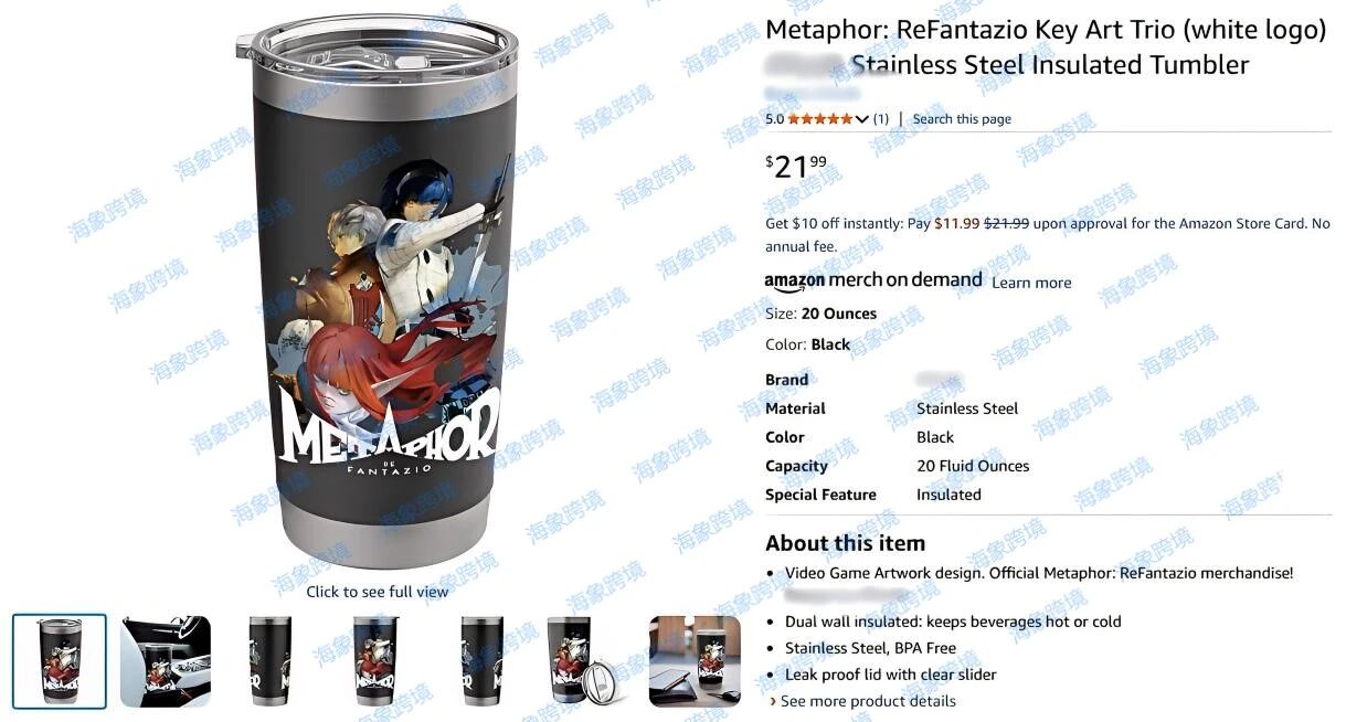 世嘉公司游戏发案！暗喻幻想26-cv-22062和26-cv-3488热带木槿花矢量