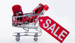 最高省$6万+税号补贴！亚马逊7大新兴站点拓展福利，看完又省一笔！