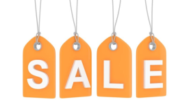 听说了吗？FBA贴标政策变更，这个码能帮你省下贴标费用！