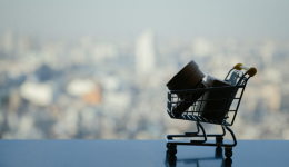 亚马逊欧洲站2026支持力度再升级，推出多项利好举措