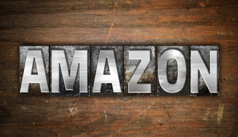 亚马逊FBA终止混仓模式，2026贴标新规重大调整速看！