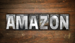 亚马逊FBA终止混仓模式，2026贴标新规重大调整速看！