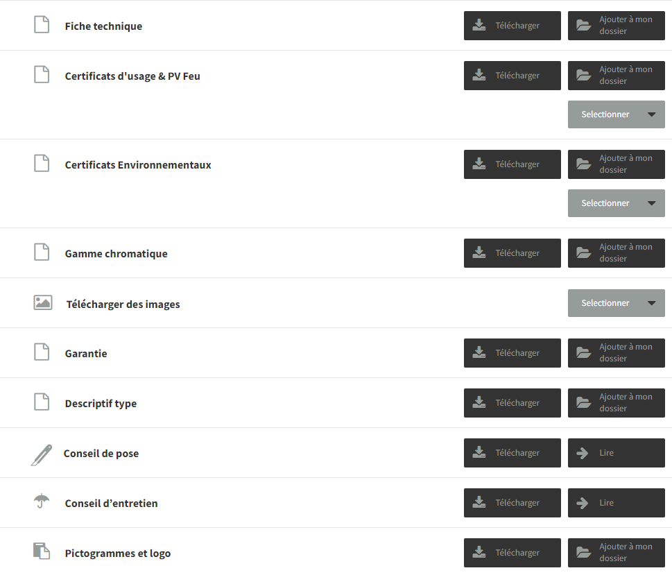 独立站优秀案例分析：地毯供应商如何缩短客户询盘路径？