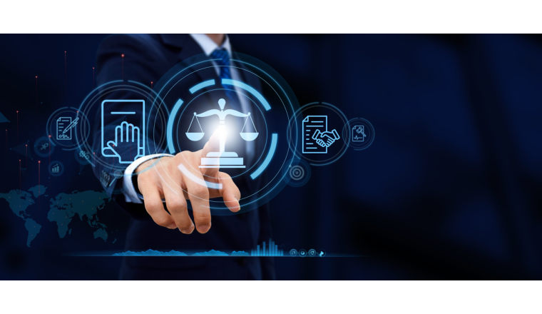 紧急通知！4月起，发往法国运营中心货件必须提交此项信息，否则或将违规！