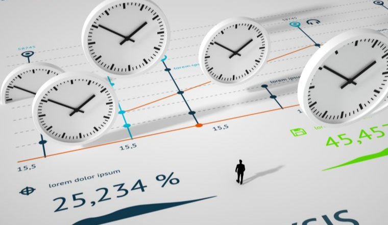 钟表创业新手如何低成本快速搭建独立站？外贸起步必看！