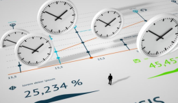 钟表创业新手如何低成本快速搭建独立站？外贸起步必看！