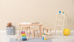 首次旺季实现全面爆发！如何1年内稳坐沃尔玛家居类目GMV TOP1？