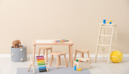 首次旺季实现全面爆发！如何1年内稳坐沃尔玛家居类目GMV TOP1？