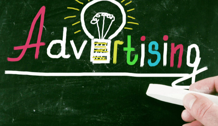 从13800元到31%成交提升：北京融创云解析领英广告定向如何赋能企业出海