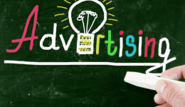 从13800元到31%成交提升：北京融创云解析领英广告定向如何赋能企业出海