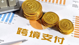 紧急预警！IRS新规“锁死”跨境支付，你的美国利润明年起可能被扣30%！