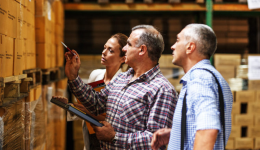 重要提醒｜美国海关 5H 查验新政来袭！出口企业务必注意这些风险