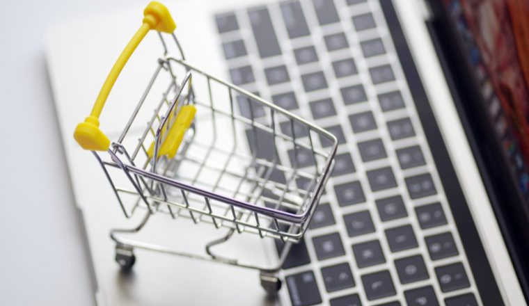 跨境卖家实操：如何为沃尔玛广告打好基础？从“销售就绪”清单开始