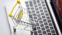 跨境卖家实操：如何为沃尔玛广告打好基础？从“销售就绪”清单开始