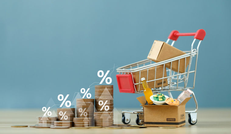 食品饮料创业新手如何低成本快速搭建外贸独立站？